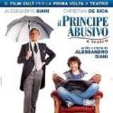 locandina principe