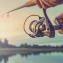 pesca