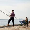 Pescatori