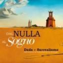 Dalì