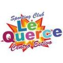 logo "Le querce"