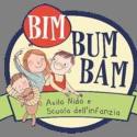 Bim bum bam asilo nido