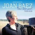 Joan Baez