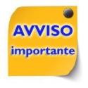 Avviso
