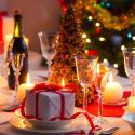 feste di natale
