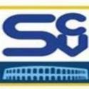 Sporting Club Verona Srl