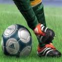 Pallone da calcio