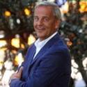 Enrico Bertolino