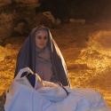 immagine presepe vivente