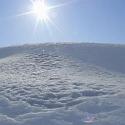 neve