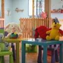 giochi bambini