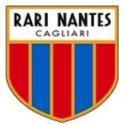 Logo Rari Nantes