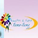 logo Tene Tene