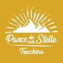 Logo Parco delle Stelle