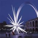 Stella Arena verona
