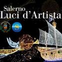 salerno