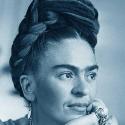 Frida Khalo