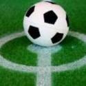pallone