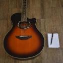 chitarra