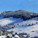 neve