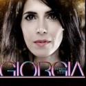 GIORGIA