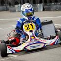 kart