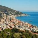 alassio2
