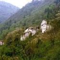 Seren del Grappa