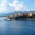 Corsica Bastia