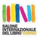 salone del libro logo