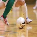 incontri di calcio