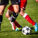 Giocatori calcio