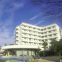 Hotel Commodore