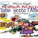 Fiabe sotto l'albero