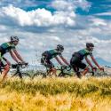 bici