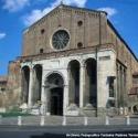 CHIESA ERIMETANI PD