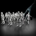 Guerre Stellari -play