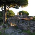 Ostia Antica