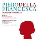 Piero della Francesca