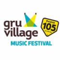 gru village