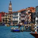 Venezia