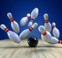 bowling