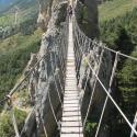 ponte sospeso