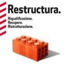 logo restructura