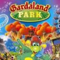 gardaland