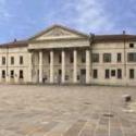 Teatro Sociale Como