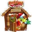 gardaland winter
