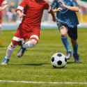 calcio a5