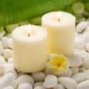 candele