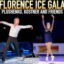 Florence Ice Gala